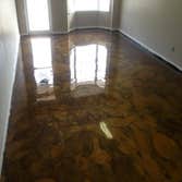Photos from Canopy Home Builders LLC