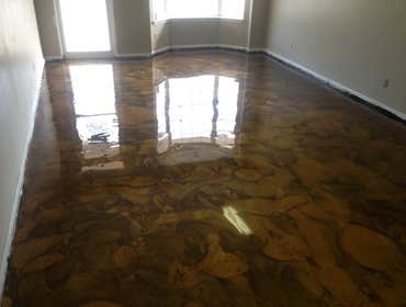 Photos from Canopy Home Builders LLC