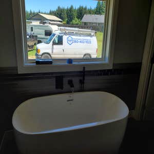 Worthington Plumbing LLC