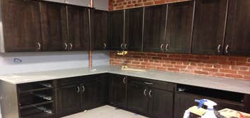 Photos by Bay concept construction inc #2