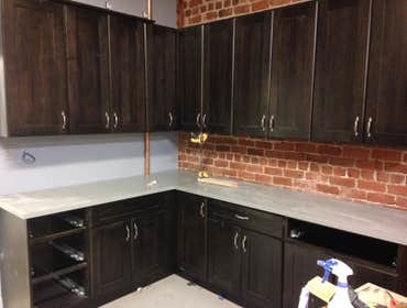 Photos by Bay concept construction inc #2