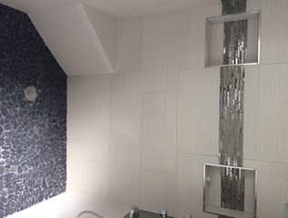 Photos from Kj Marble Tile & Corp