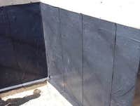 Concrete