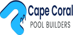 Photos by Cape Coral Pool Builders #1