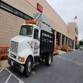 Pdc Construction LLC