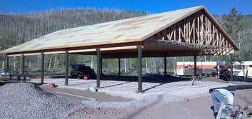 Kasteler Construction Of Utah Project