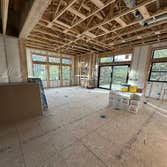 Profinish Construction, LLC
