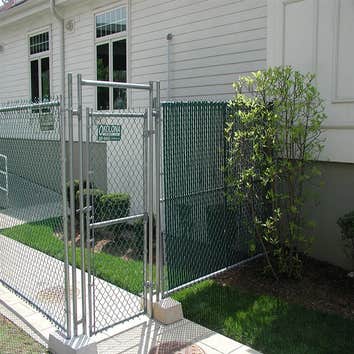 Chain Link