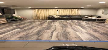 Photos by Modern Floors LLC #1