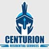 Centurion Residential Services logo