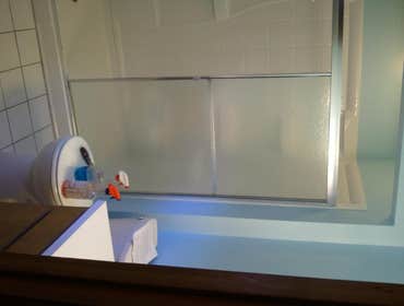 C&R Builders of Columbia, LLC Project