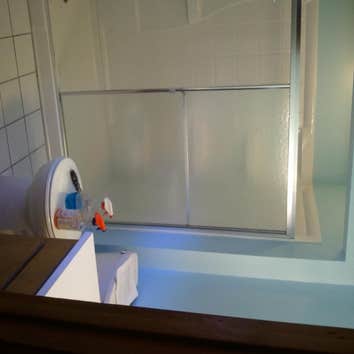 C&R Builders of Columbia, LLC Project