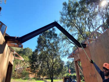 Photos by EC Construction #2