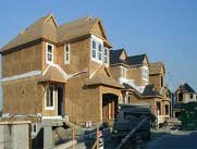 Home Construction and Remodeling