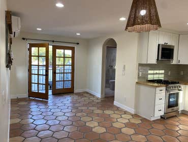 Photos by Ortiz Building #1
