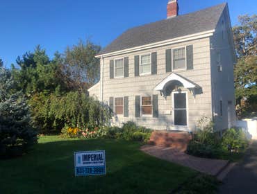 Photos by Imperial Window & Door Corporation #2