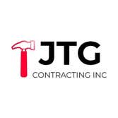 Photos by Jtg Contracting Corp