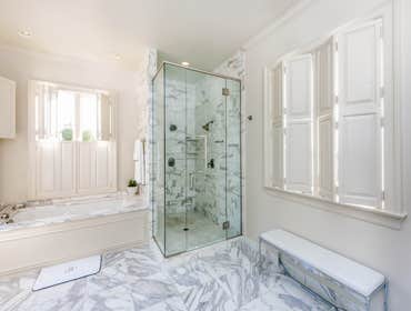 Photos by Yazoo Restorations, LLC #1