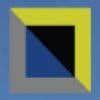 H&J Contracting LLC logo