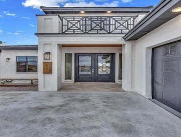 TB Merit Builders Gallery