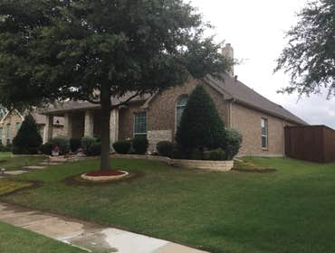 Photos by Heavensent Exterior Solutions #1