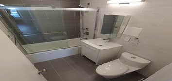 Photos by CYC General Contracting #1