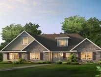 Photos by Double T Homes Inc #1