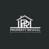 Property Revival logo