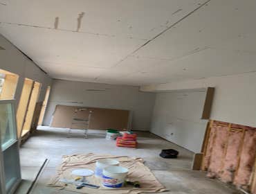 Photos by o&r Construction LLC #1