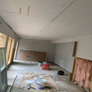 Photos by o&r Construction LLC #1