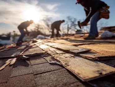 Photos by Riverview Fl Roofers Truroof #1
