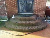 Photos by Kg Roofing Masonry #1