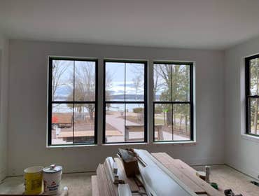Photos by Lakeshore Custom Homes #1