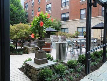 Photos from First Rate Landscape LLC