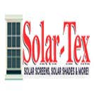 Photos by Atlas Solar Tex #1