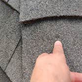 Innovate Roofing & Solar