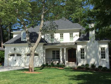 Photos from Wagoner Construction, Inc , Jerry