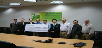 $633,500 rebate $1Mill savings
