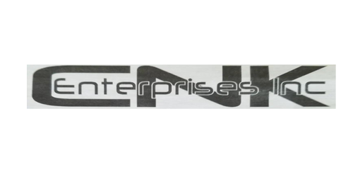 Cnk Enterprises Inc