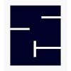 Seacoast Construction Inc logo
