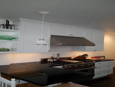 Photos from JDW Finish Carpentry