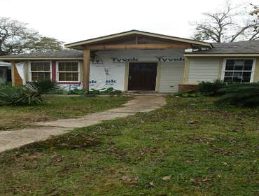 Photos from Tradition Construction Company