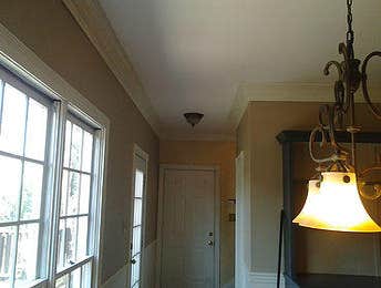 Photos from The Partners Construction