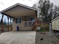 Photos by Savage Construction LLC #1