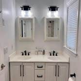 Photos by Albert Construction Services LLC #1
