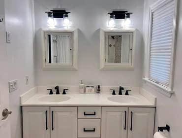 Photos by Albert Construction Services LLC #1