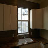 Photos from Maples Construction Co
