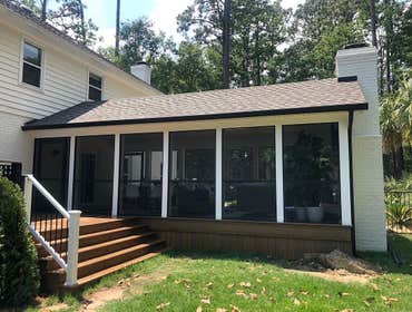 Photos by Sligh Homes #1