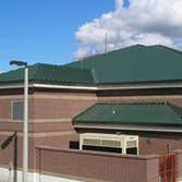 Photos from Talco Construction LLC