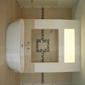 Haines Carpentry And Remodeling Inc Project